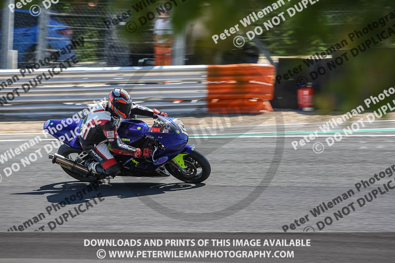brands hatch photographs;brands no limits trackday;cadwell trackday photographs;enduro digital images;event digital images;eventdigitalimages;no limits trackdays;peter wileman photography;racing digital images;snetterton;snetterton no limits trackday;snetterton photographs;snetterton trackday photographs;trackday digital images;trackday photos